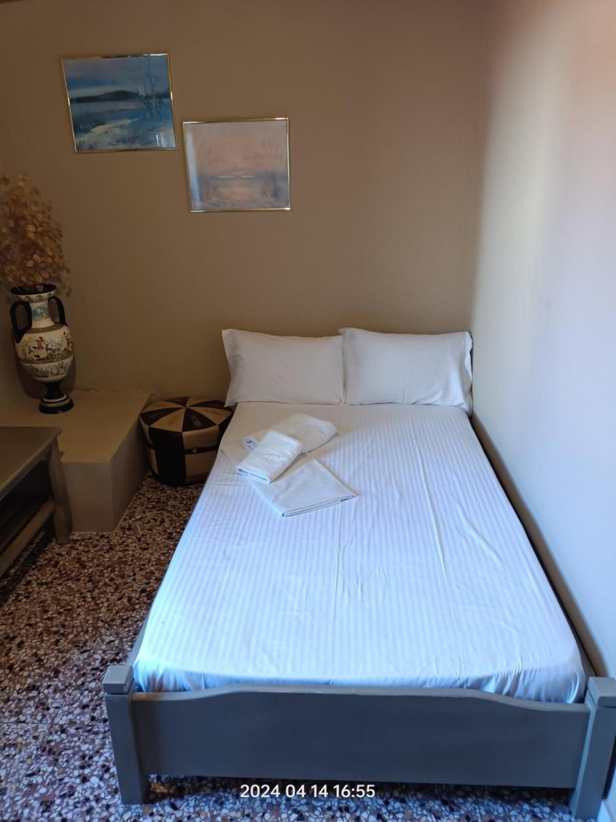 Giorgos House * Kalambaka
