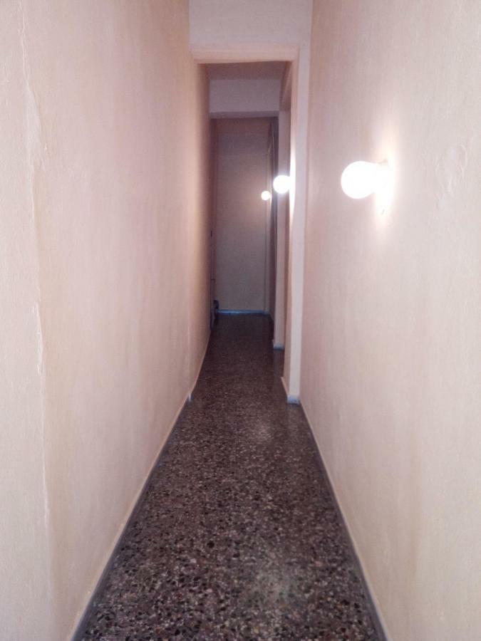 Giorgos House Kalambaka