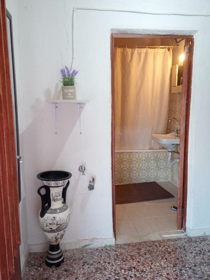 Giorgos House Kalambaka